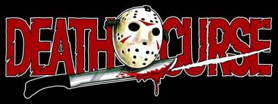 logo Death Curse (USA)